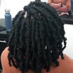 Jean styles and designs - @jeanmurambiwa - Instagram