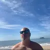 Jean Styles - @jean.styles8 - TikTok