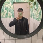 Jean Zamora - @jean_2002_styles - Instagram
