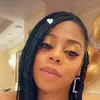 Jeanie Styles - @jeaniestyles - TikTok