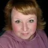 Jeanifer Styles232 - @jeaniferstyles - TikTok