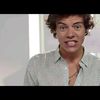 Jeann Styles - @jeannstyles - TikTok