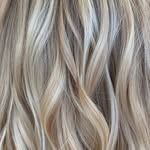 Jeanna | NJ Hairstylist - @jeanstyles_ - Instagram