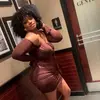 Jeanne - @stylesbyjeanne - TikTok