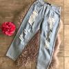 jeansstyles - @jeansstyles - TikTok