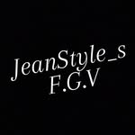 JeanStyles - @jeanstyle_s - Instagram