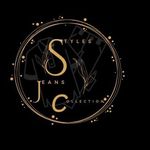 Styles jeans collection - @styles_jeans_collection__ - Instagram