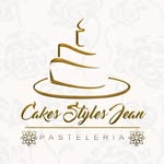 TORTAS| DESAYUNOS| CAJAS SORPRESAS| ROSAS| BOUQUET DE GLOBOS - @cakes_styles_jean - Instagram