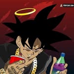 Brandt Baxter - @jeansumner164 - Instagram