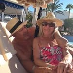 Jean Sumner - @jean.sumner - Instagram