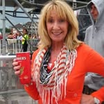 Jean Sumner - @jeansumner47 - Instagram