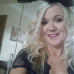 Jean Sumner - @jeansumner63 - Instagram