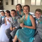 Jean Sumner - Facebook