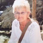 Jean Sumner - @jean.sumner2711 - Instagram