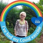 Jean Sumner - Facebook