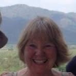 Jean Sumner - Facebook