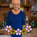 Jean Sumner - Facebook