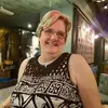 Jean Sumner - @jeansumner0 - TikTok
