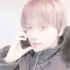 Jean Sumner - @jeansumner346 - TikTok