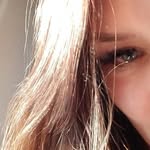 Jean Sumner - @jean.sumner.7 - Instagram