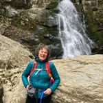 Jean Sumner - @wudspirit - Instagram