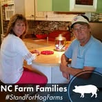 Jean Sumner - Facebook