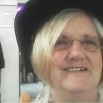 Jean Sumner - @jeansumner - Instagram