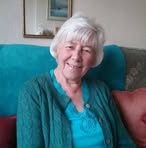 Jean Sumner - Facebook