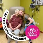 Jean Sumner - @jean.sumner.714 - Instagram