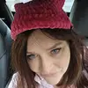 JeanBear415 - @jeansumner81 - TikTok