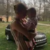 Jeaneva Sumner - @jeanevasumner - TikTok