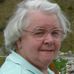 Jean Sutton - Facebook