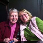 Jean Sutton - @jean.sutton.984991 - Instagram
