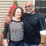 Jean Sutton - @djcjam - Instagram