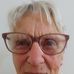 Jean Sutton - Facebook