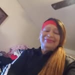 Jean Sutton - @jeansutton61 - Instagram