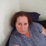 Jean Sutton - @jean.sutton.771 - Instagram