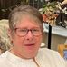Jean Sutton - Facebook
