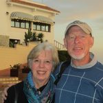 Jean Sutton - @jvsut16 - Instagram