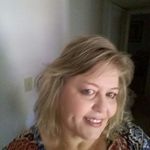 Jean Sutton - @jeansutton2016 - Instagram