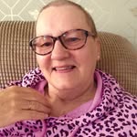 Jean Sutton - @jeansutton52 - Instagram