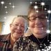 Jean Sutton - Facebook