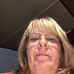 Jean Sutton - @jean.sutton11 - Instagram