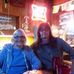 Jean Sutton - Facebook
