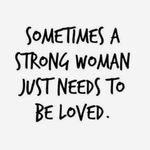 Jean Sutton - @jeansutton023 - Instagram