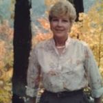 Jean Sutton - @imajean.sutton - Instagram
