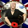 Jean Sutton - @hbhbununugtcdxs - TikTok
