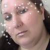 Jean Sutton - @userzzls1jkqc6 - TikTok