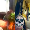 Jean Sutton - @jeansutton1 - TikTok