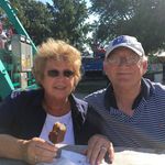 Jean Sutton - @jeansutton5944 - Instagram